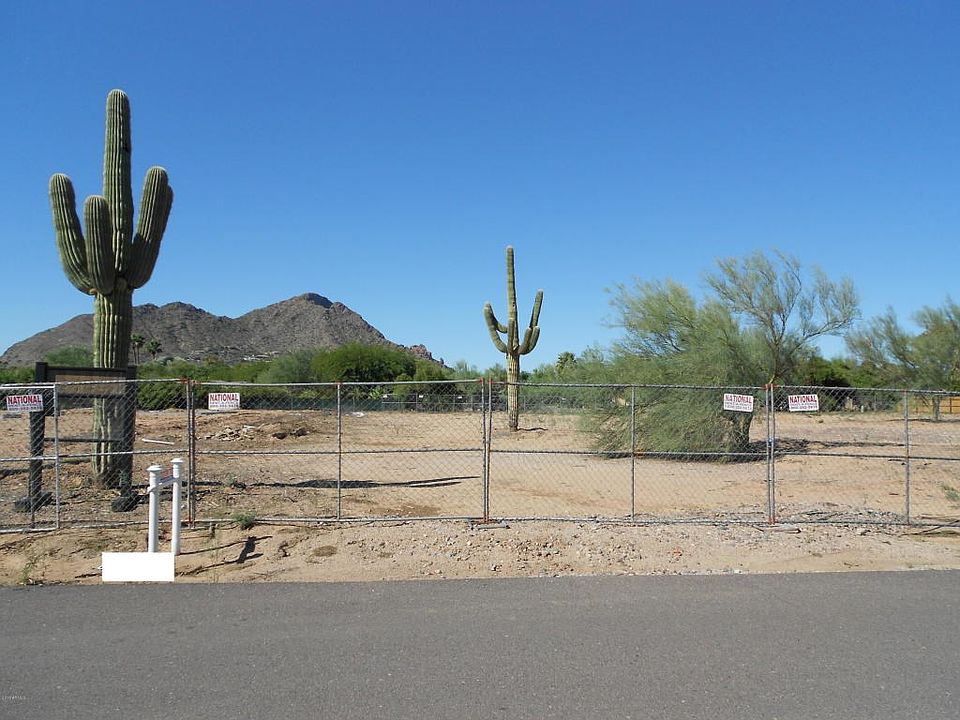 Quail Run Photo 1