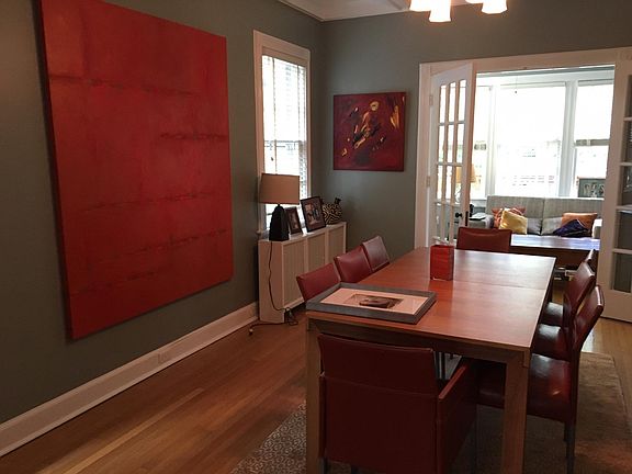 5th image of 3821 Cathedral Ave NW