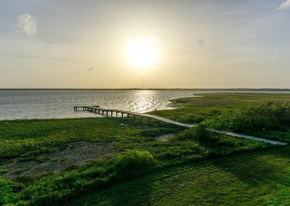 LOT 822 Beachside Dr, Palacios, TX 77465 MLS 21453615 Zillow