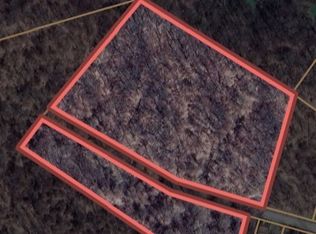 Glen Ave #90, Little Falls, NY