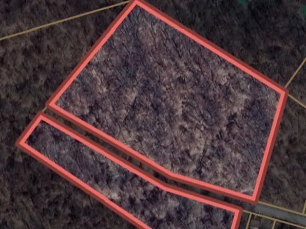 Glen Ave #90, Little Falls, NY 13365