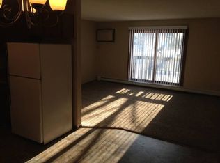 1201 E Saint Germain Street #FL 3RD, Saint Cloud, MN 56304