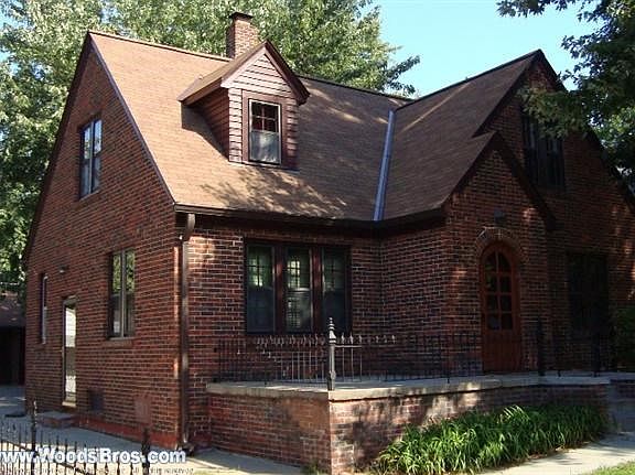 5th image of 3766 Washington St