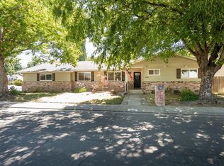 3604 Dix Ln, Modesto, CA 95356