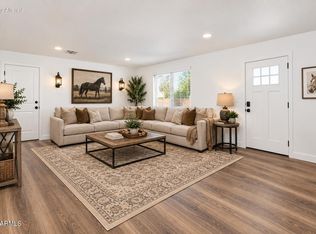 119 S 84th Way #1, Mesa, AZ 85208