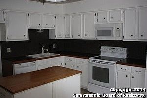 4th image of 12402 La Albada St