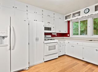 359 3rd St, Clear Lake, WI 54005