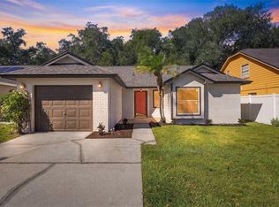 12808 DUNHILL DRIVE, TAMPA, FL 33624
