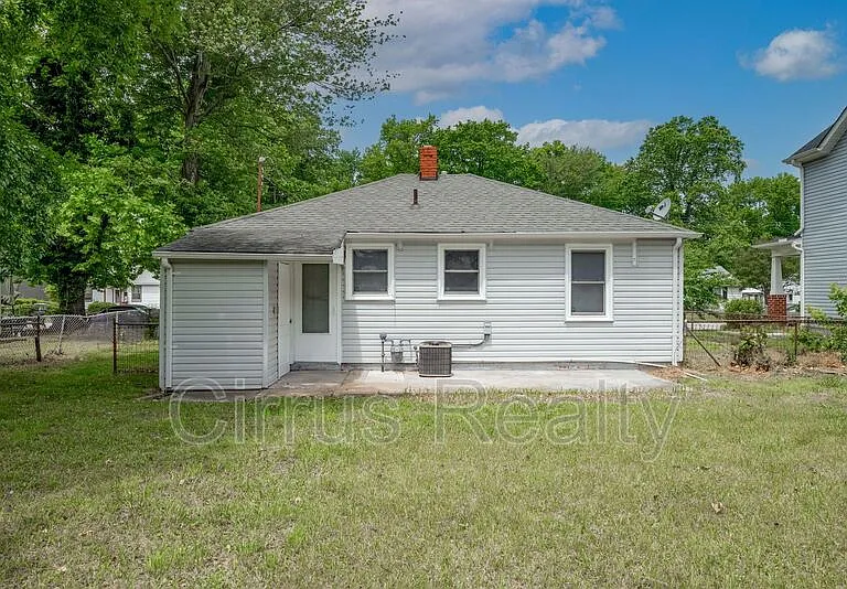2822 Ryland Rd — Photo 18