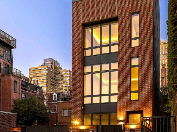 1727 Delancey Pl, Philadelphia, PA 19103