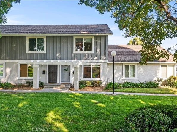 2331 Blackfoot Ave, Placentia, CA 92870