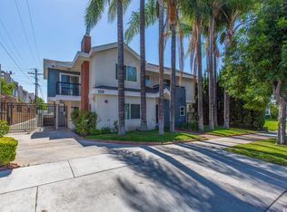 138 S Adams St APT 2, Glendale, CA 91205