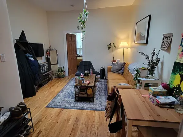 270 Himrod Street image 1 of 12