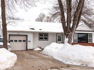 164 Court St S, Prescott, WI 54021