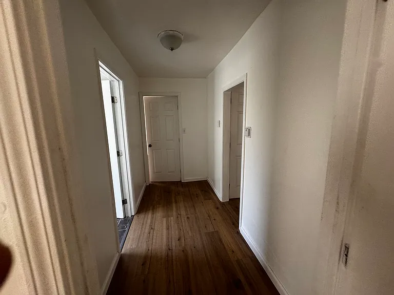 5812 Riverside Dr — Photo 6
