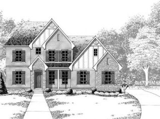 1000 Montrose Dr, Gallatin, TN 37066
