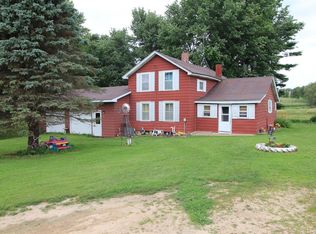E6941 Tri State Rd, Westby, WI 54667