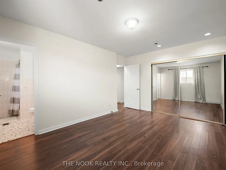 948 Simcoe St N #A — Photo 23