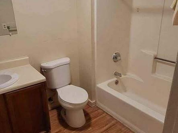 5 E Church St #11486313