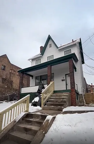 745 Franklin Ave Photo 1
