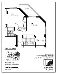 Rented by Pinnacle City Living