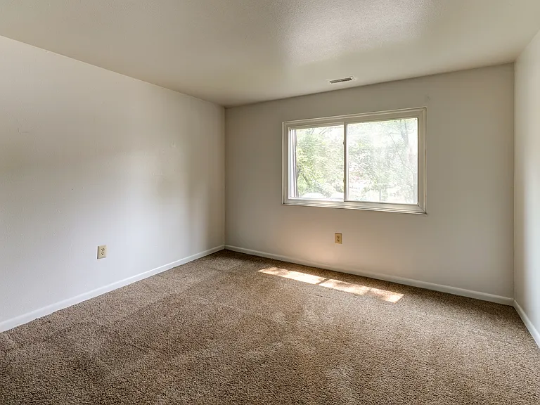 Terra Trace Apartments — Photo 8