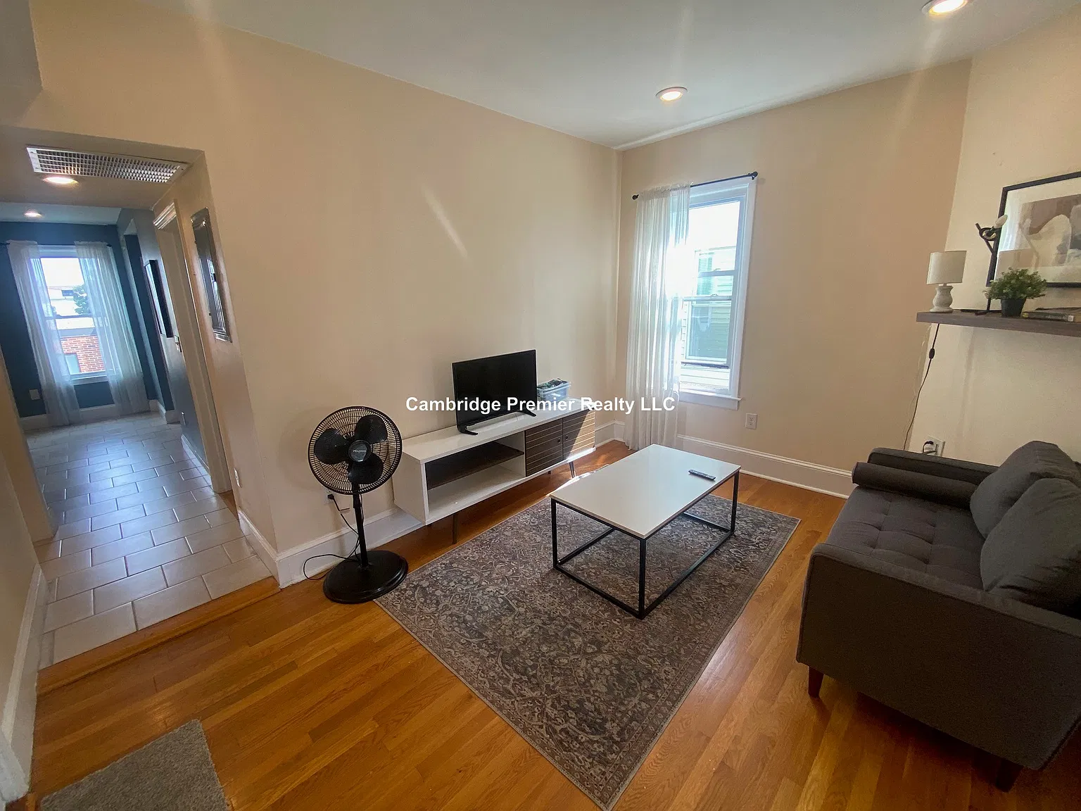 3 bed, $3,100 — Photo 2