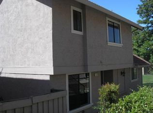 42 Del Prado Cir, Fairfield, CA 94533