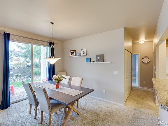 4th image of 7323 Centerville Ct Unit 801