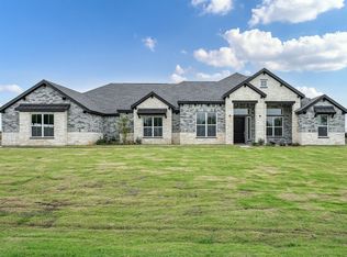 2633 Eastridge Blvd, Princeton, TX 75407