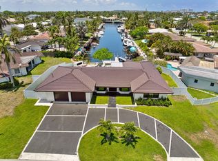 1321 SE 14th St, Deerfield Beach, FL 33441