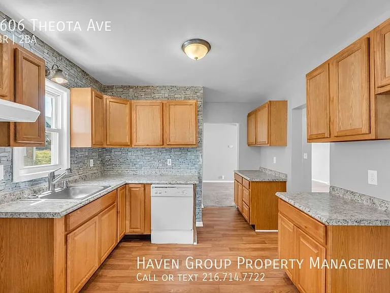 5606 Theota Ave — Photo 11