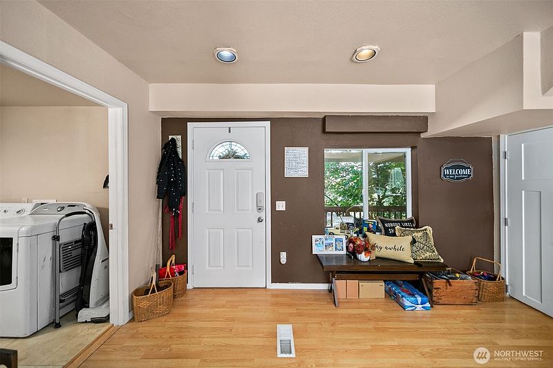 2nd image of 5177 Woodring Canyon Road