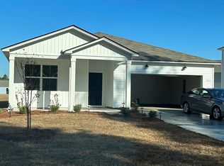3373 Candytuft Drive Ibis #TD103-LOT 230, Conway, SC 29526