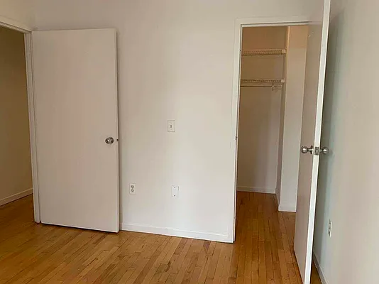 Rented by The Downtown LLC | media 28