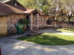 675 Overhill Dr, Hayward, CA 94544