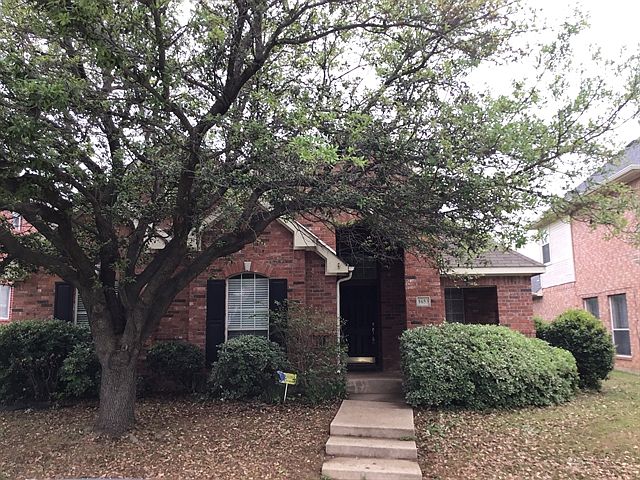 1st image of 1653 Big Bend Dr