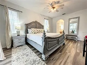 512 Pineloch Dr — Photo 29