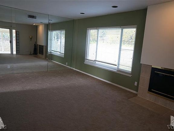 4th image of 2803 N Velarde Dr