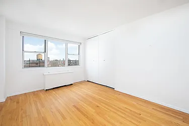 Rented by Compass