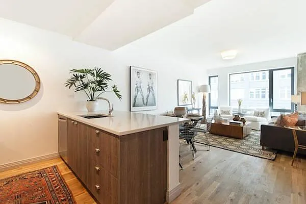 Rented by Urban Sanctuary | media 23