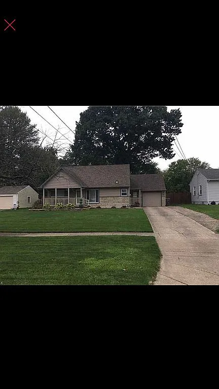 2834 S Schenley Ave photo 1