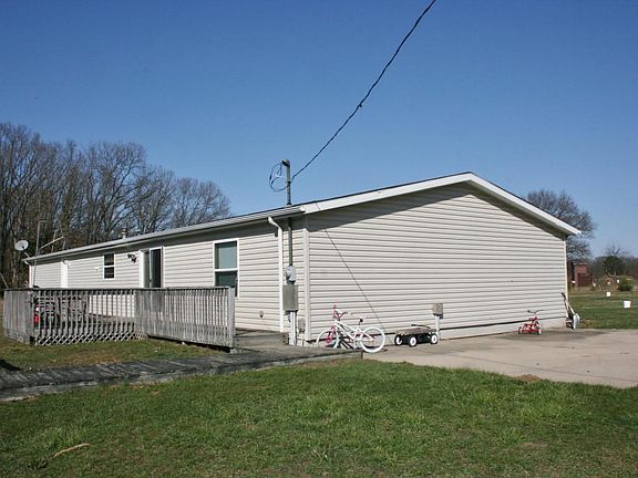 2nd image of 2522 49th St