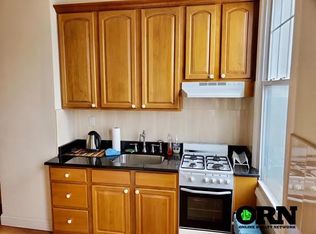 5915 Linden St FLOOR 2, Ridgewood, NY 11385