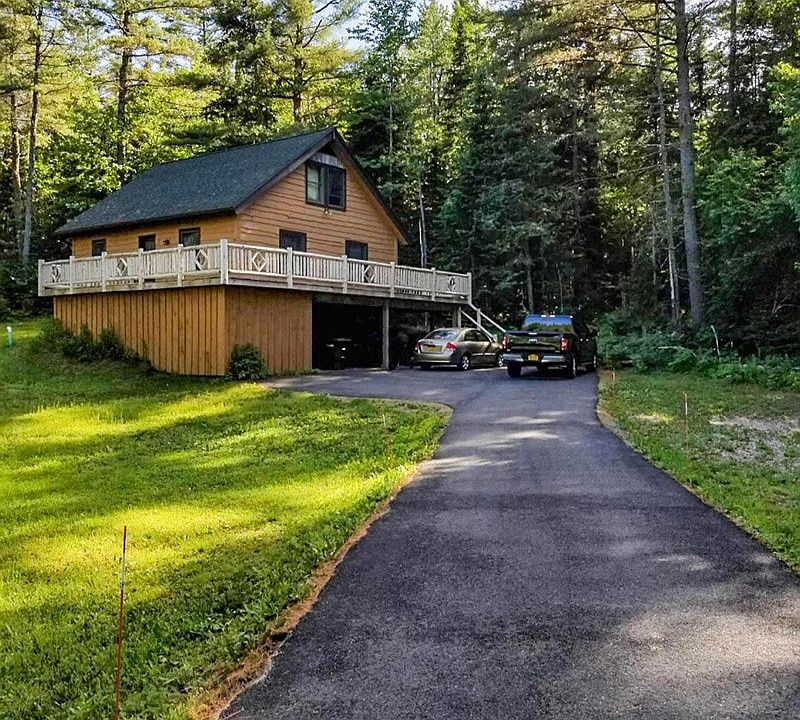 1099 County Rd 60, Vermontville, NY 12989 MLS 178047 Zillow