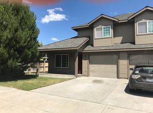 20870 Nova Loop #A, Bend, OR 97701