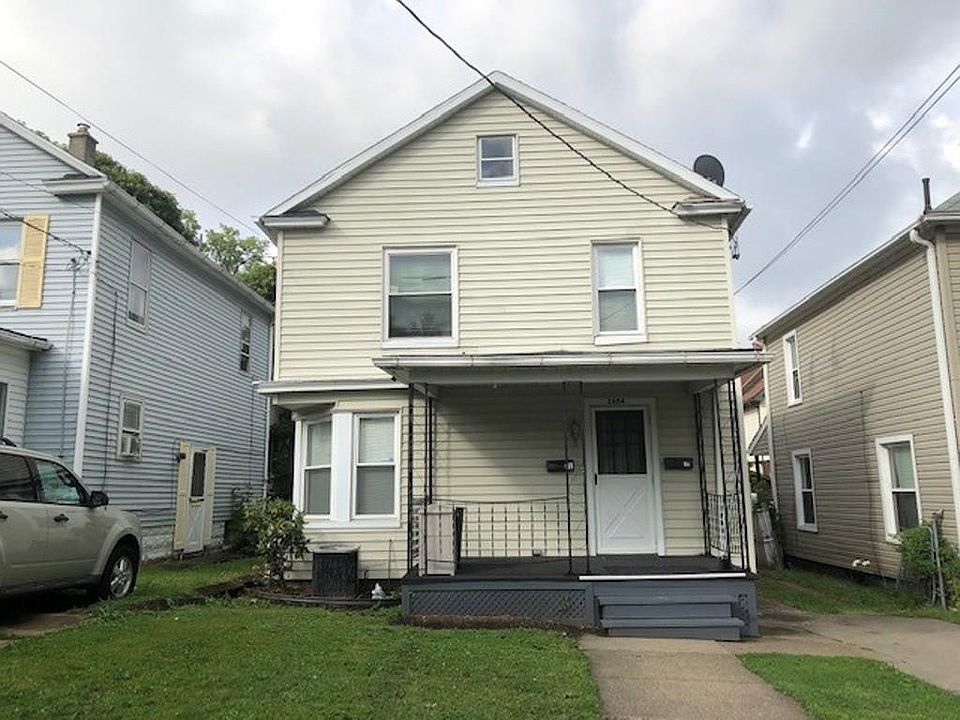 1st image of 2404 Plum St