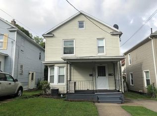 2404 Plum St, Erie, PA 16502