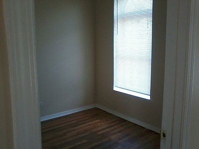 4th image of 1624 S St Louis Ave APT 2