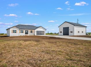 6380 SW Valencia Rd, Auburn, KS 66402